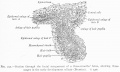 Thumbnail for version as of 12:53, 23 October 2016