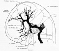 Thumbnail for version as of 02:50, 21 April 2012