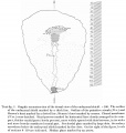 Thumbnail for version as of 14:49, 12 April 2015