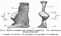 Thumbnail for version as of 23:08, 11 August 2015