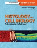 Histology and cell biology, 3rd edn.jpg