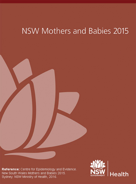 File:New South Wales Mothers and Babies 2015.jpg