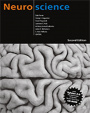 Neuroscience 2001.jpg