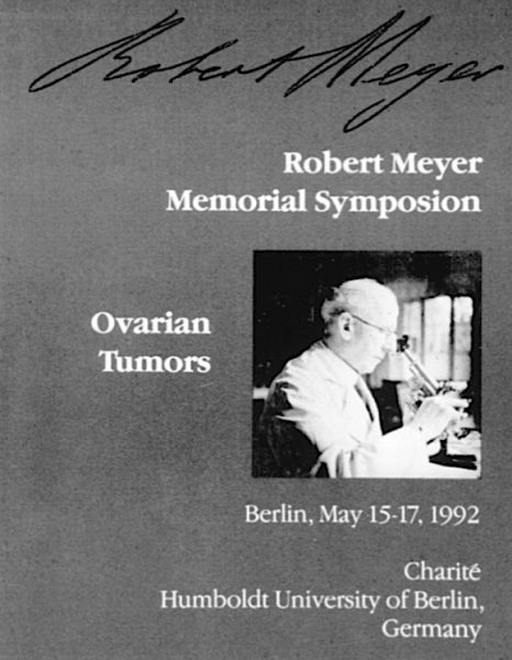 File:Robert Meyer Symposium 1992.jpg