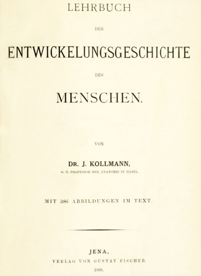 Kollmann-title page volume 1.jpg