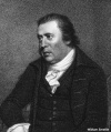 William Smellie 1810.jpg