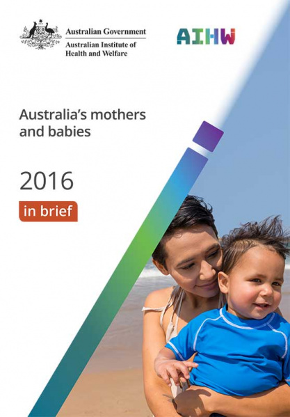 File:Australia's mothers and babies 2016.jpg