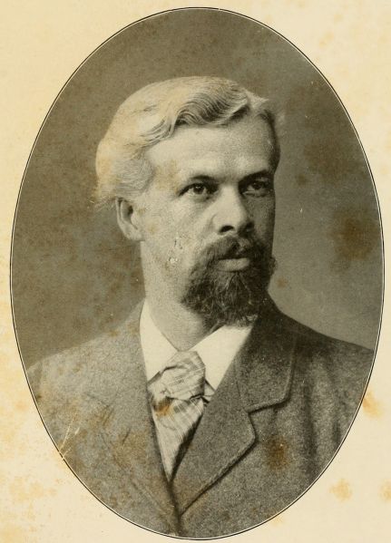 File:Charles Otis Whitman 1882.jpg