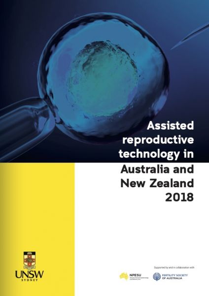 File:Assisted reproductive technology in Australia and New Zealand 2018.jpg