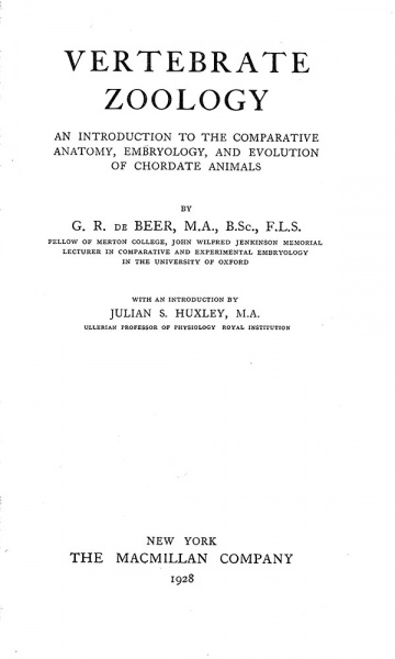 File:Vertebrate Zoology 1928.jpg