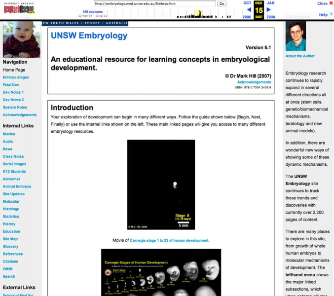File:Embryology website 2007.jpg