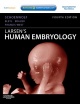 Larsen's human embryology 4th edn.jpg