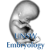 UNSW Embryology logo