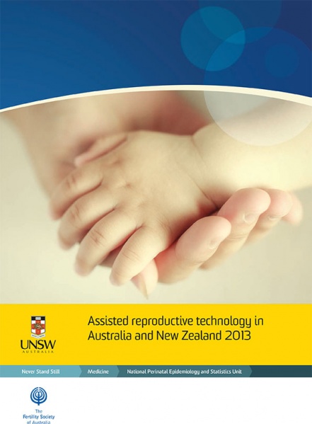 File:Assisted reproductive technology in Australia and New Zealand 2013.jpg