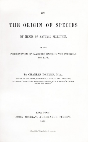Darwin 1859.jpg