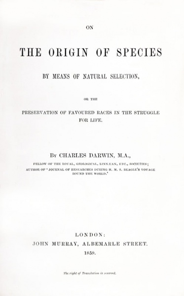 File:Darwin 1859.jpg