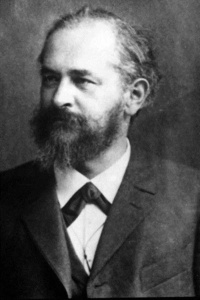Ludwig Fraenkel