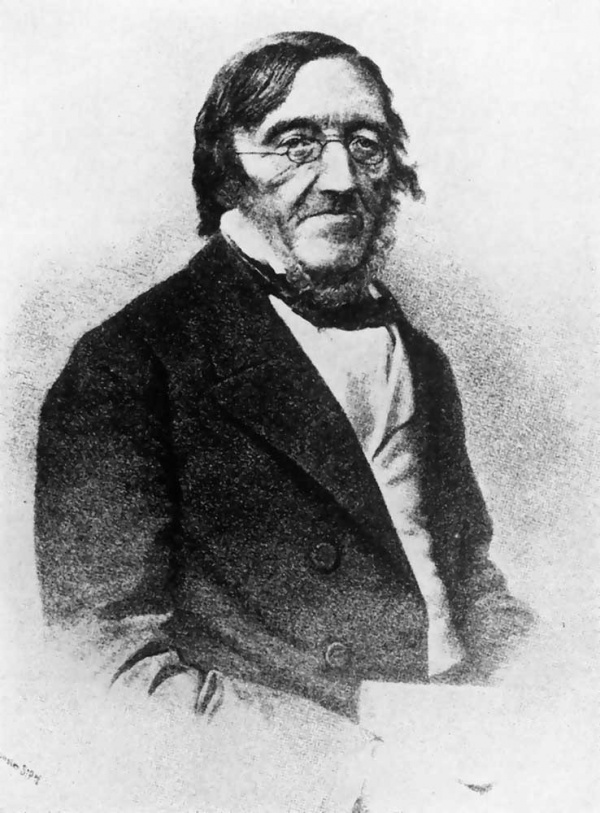 Karl Ernst Von Baer.jpg