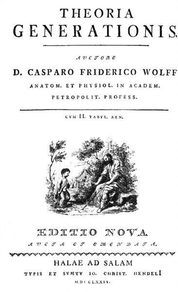 File:Theoria generationis title page.jpg