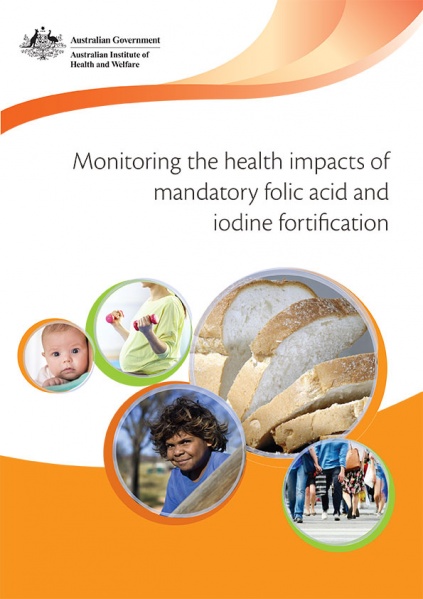 File:Monitoring the health impacts of mandatory folic acid and iodine fortification 2016.jpg