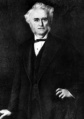 John Langdon Down (1828–1896)