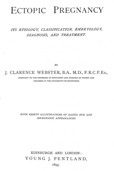 File:Webster1895 titlepage.jpg
