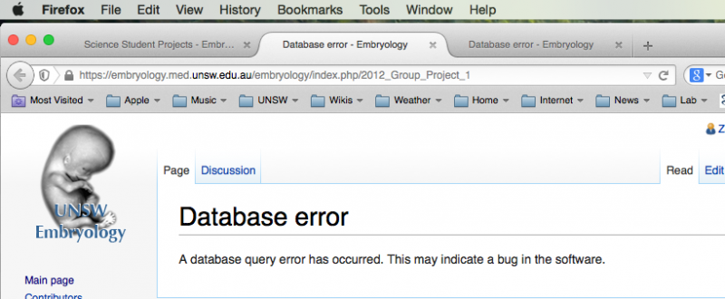 File:Database error message.png