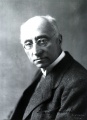 Franz Keibel