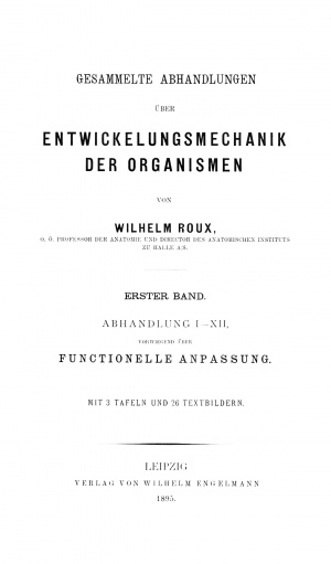 Roux1895 titlepage.jpg
