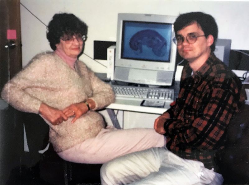 File:Embryology online 1990's.jpg