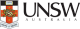 UNSW-Talk-presentation-logo.png