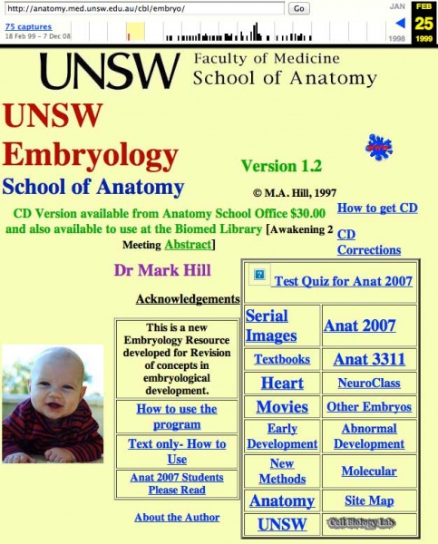 File:Embryology website 1999.jpg