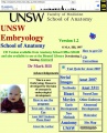 UNSW_Learning_and_Teaching_Seminar_2012
