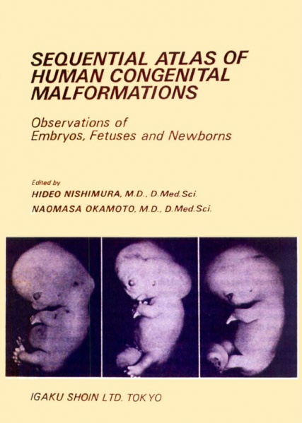 File:Sequential atlas of human congenital malformations 1976.jpg