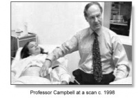 Professor Stuart Campbell.jpg