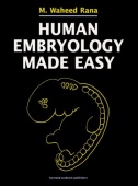 Embryology made Easy M.W. Rana.jpg