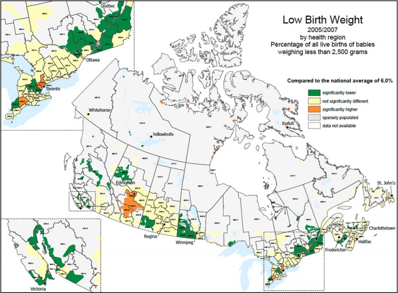 File:Canada low birth weight by region.jpg