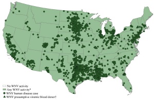 USA map West Nile virus september 2012.jpg