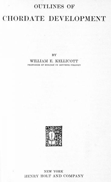 File:Kellicott 1913.jpg
