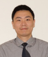 Dr Hongjun Shi Somitogenesis/Vertebral Malformation