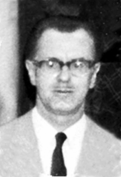 File:Ronan O'Rahilly.jpg